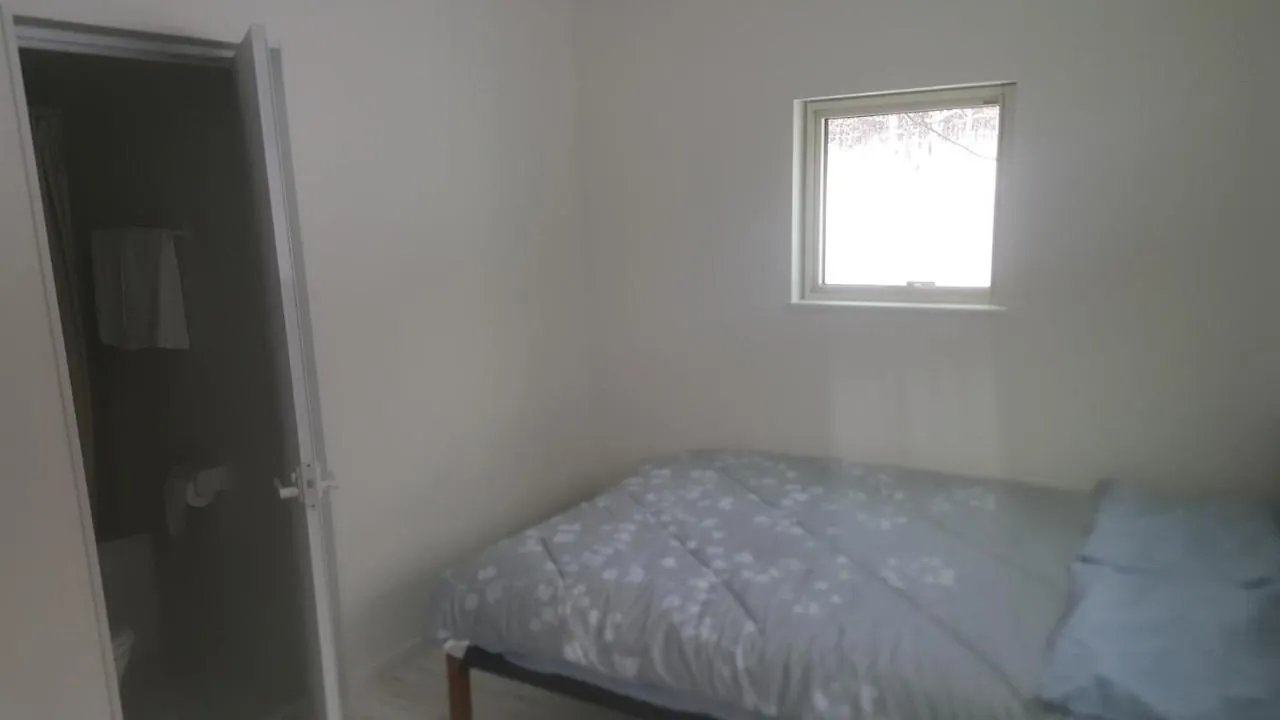 Cloud9 - Vacation Stay 46089V Rusutsu Guest house