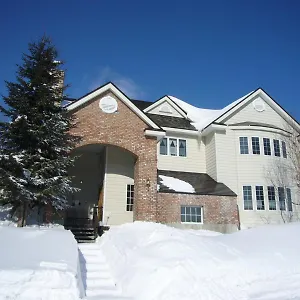Guest house Clydesdale, Rusutsu